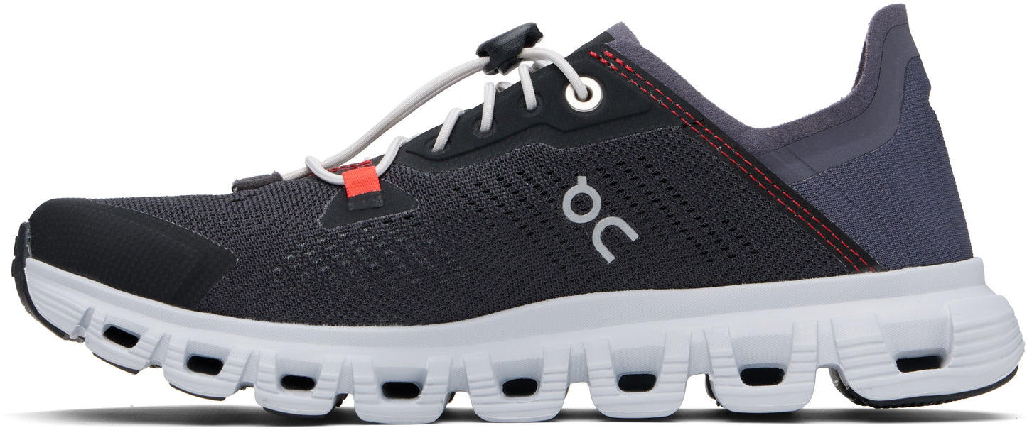 On Running Cloud 6 Coast Mita Magnet Sand