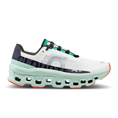 Cloudmonster-Undyed-White | Creek
